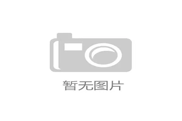新帅三强人选！未来之星如何“破茧而出”？