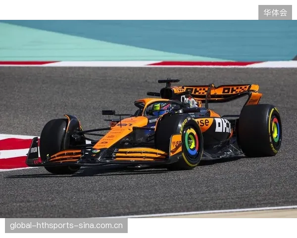 F1技术合作破冰，车队间新联盟成形