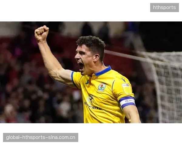 鲁尼关键绝杀后或成交易筹码