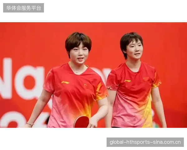 大满贯夜：3-0、3-1！陈幸同剃光头，王艺迪丢局决战美和——中国女排在世界巅峰的“逆袭”