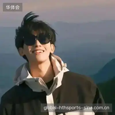 吕尉耿
